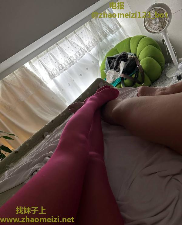 河西大奶骚货