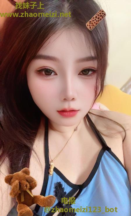浦东大波骚妇仙儿