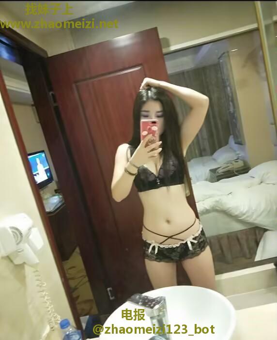 徐汇区风骚少妇