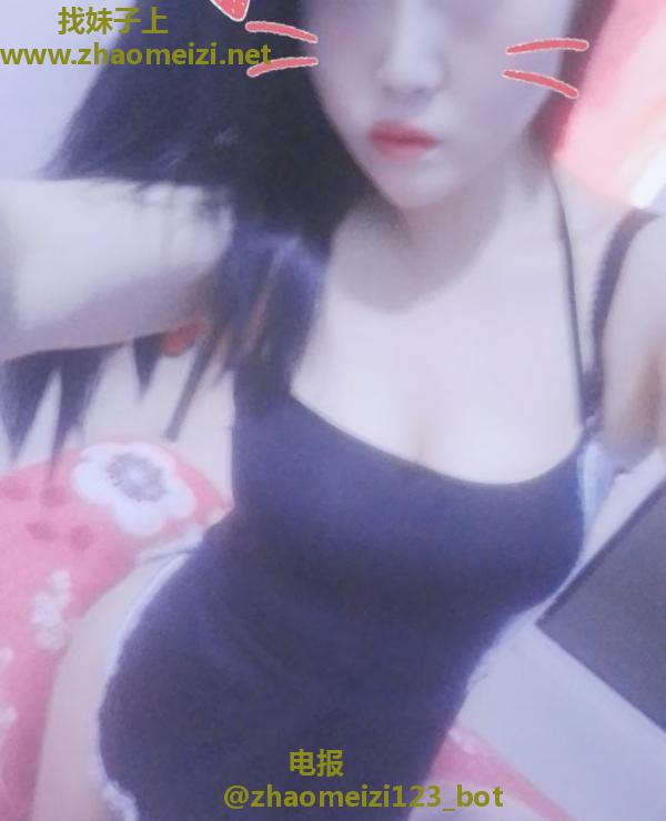 吴江骚逼少妇