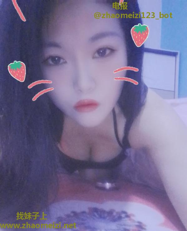 吴江骚逼少妇