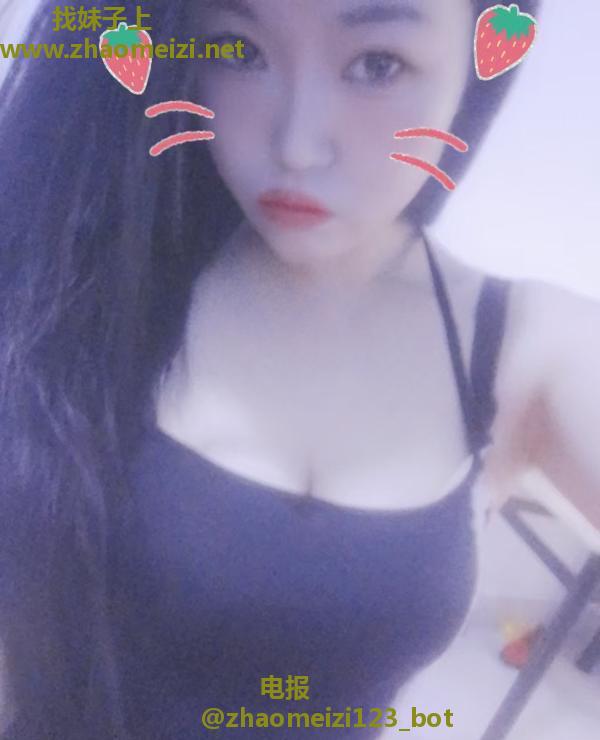 吴江骚逼少妇