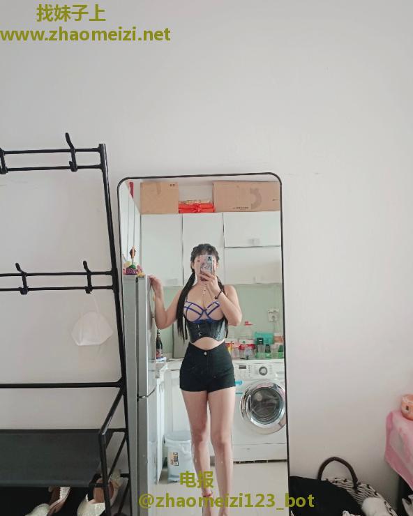武定门兼职少妇