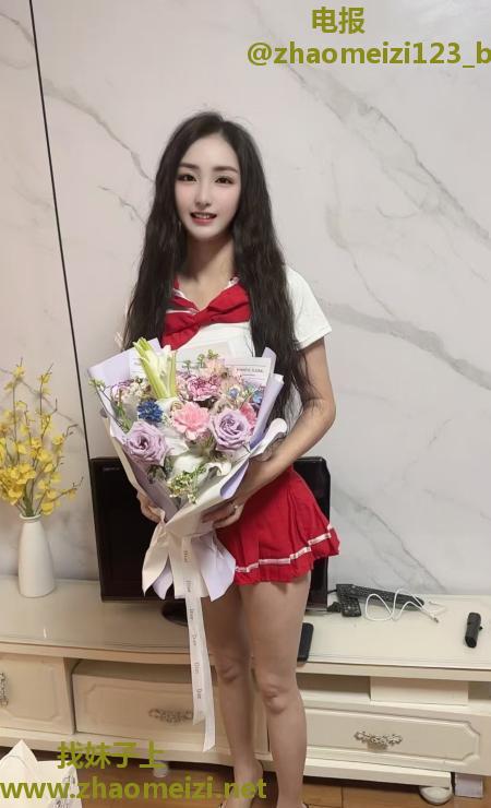 美少女战士火野丽