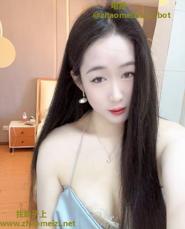 温柔初夏小姐姐