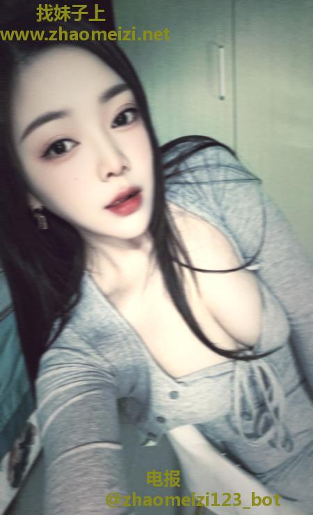 性感颜值妮宝老师