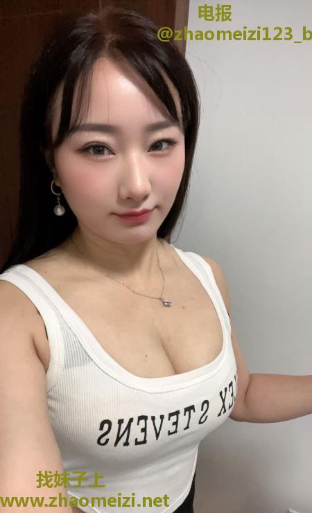 罗湖气质少妇