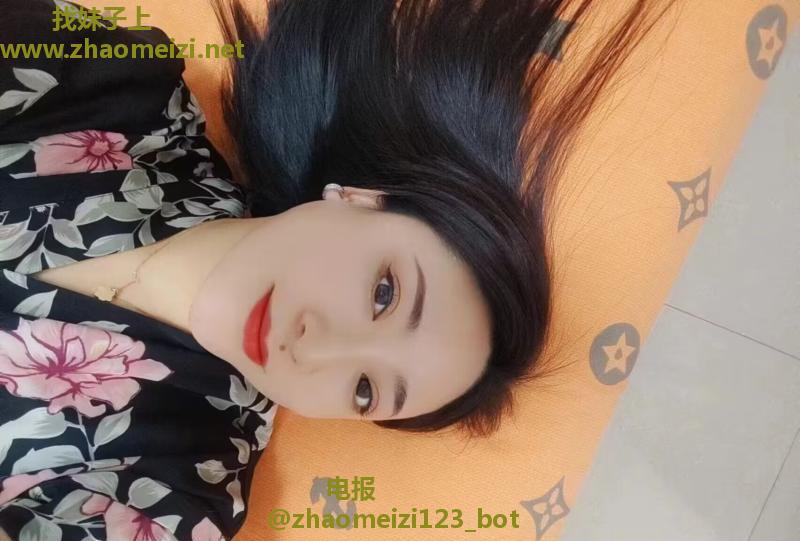 丰台妍妍大中小全能