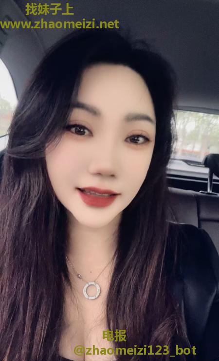 G奶少妇楠楠