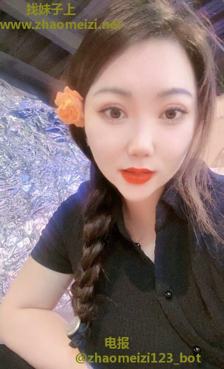 G奶少妇楠楠