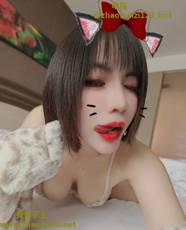 东莞风骚樂沙兒