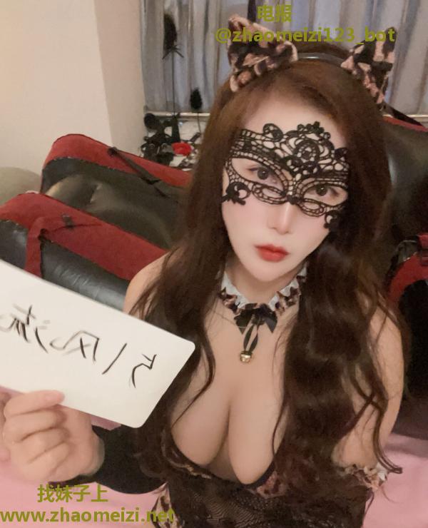 成都锦江喷水角色女神