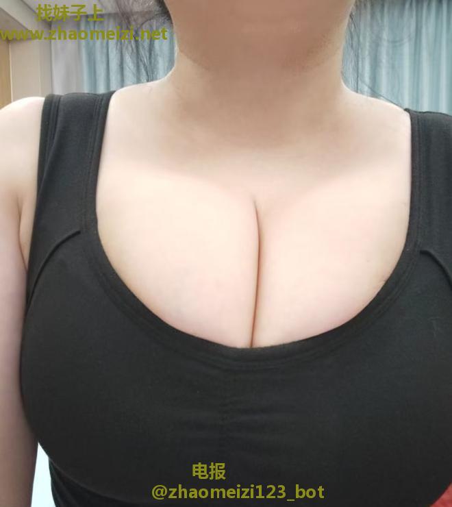 静安土著少妇