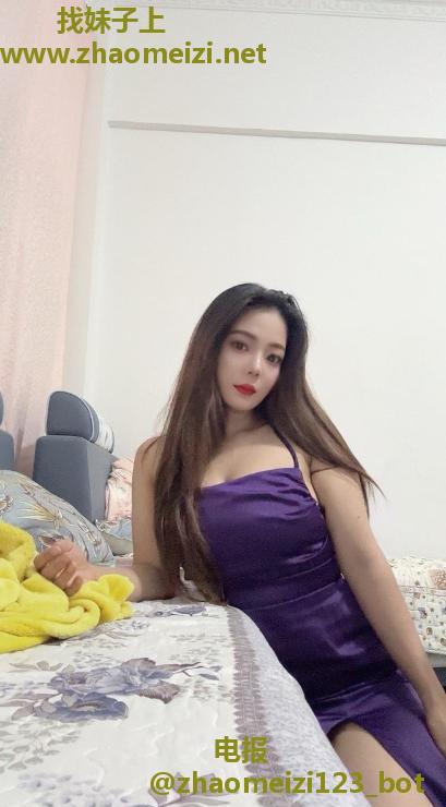 丹阳D乳高个子