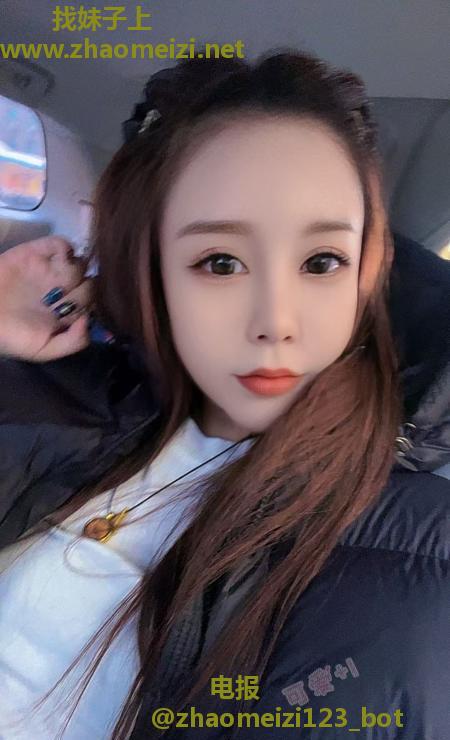吴中性感御姐