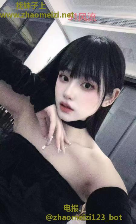 新吴区性价比嫩妹
