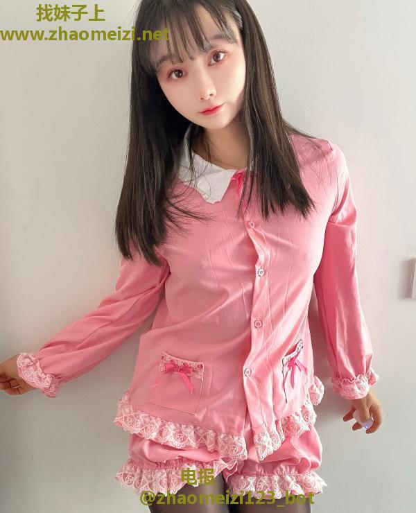 天河颜萝莉朵朵