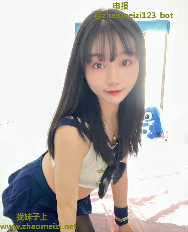 天河颜萝莉朵朵