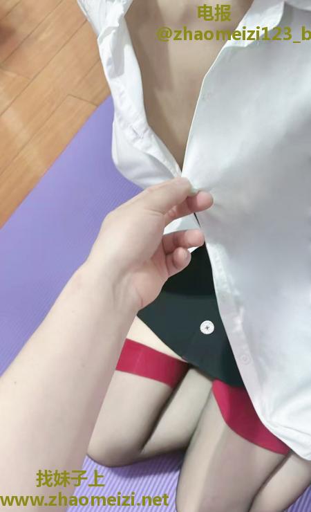 南坪珊珊