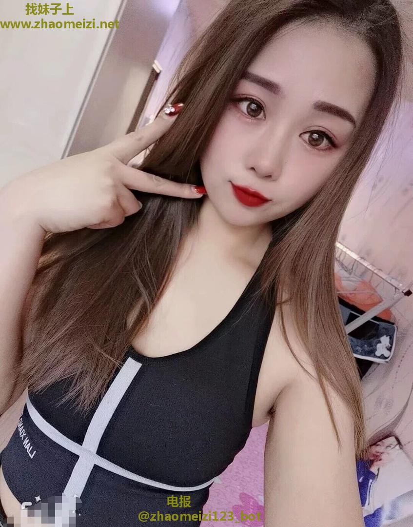 武汉 态度很好的楼凤少妇