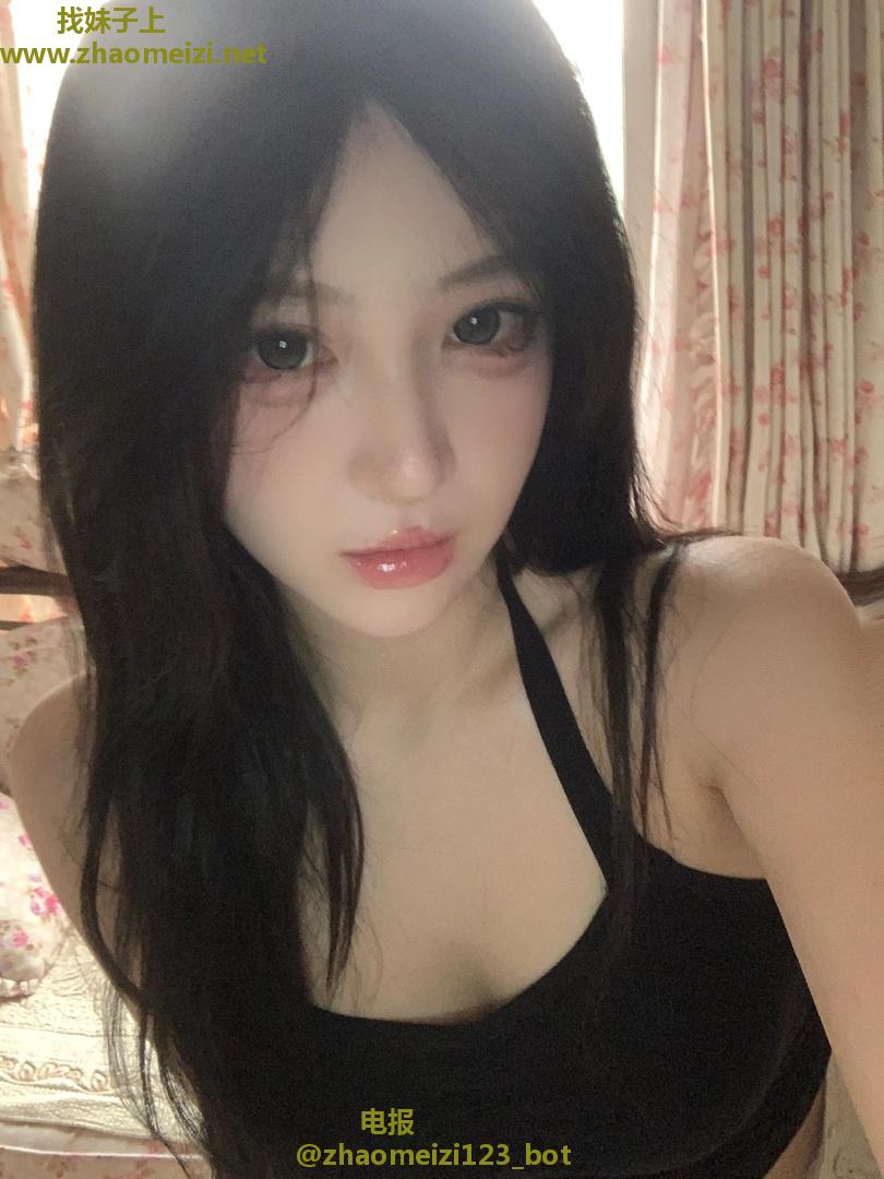 粉嫩白虎学生妹兼职