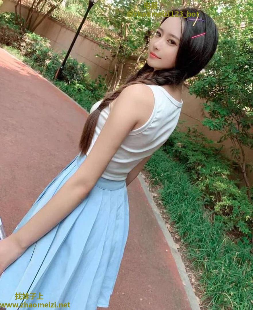 纯欲敏感巨乳少妇