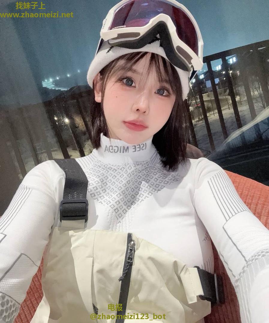 吴中敏感多汁美鲍少妇