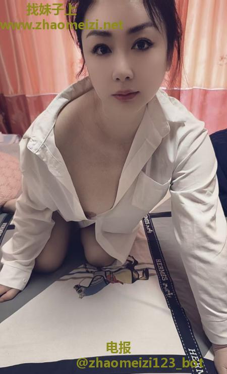 天津姐姐