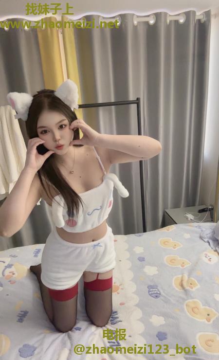 长宁狂野骚货