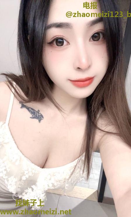 长腿闷骚性感小妖精