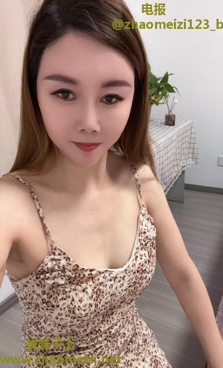 服务系骚妇