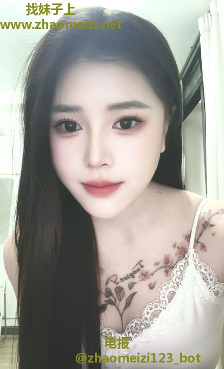 翘臀羊羊