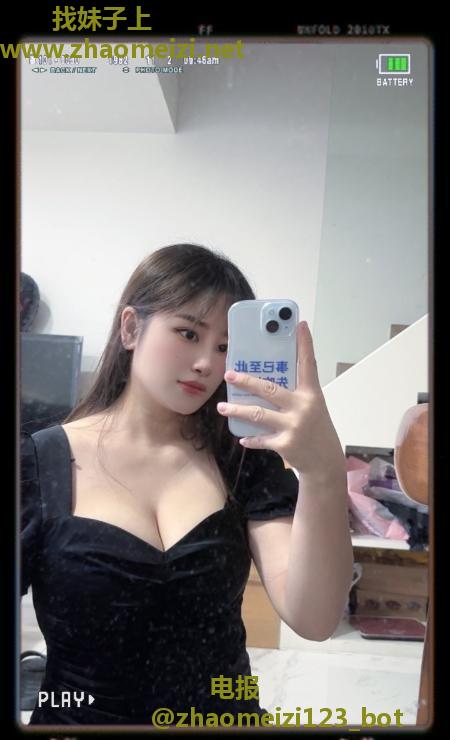 龙岗巨乳