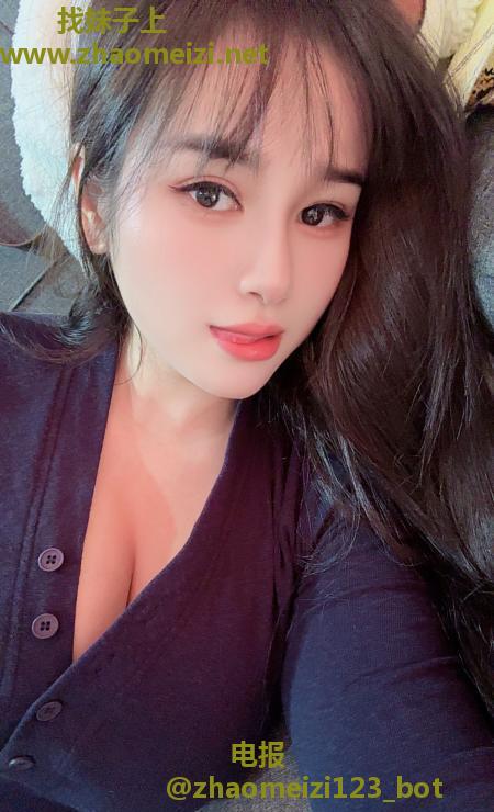 龙岗巨乳