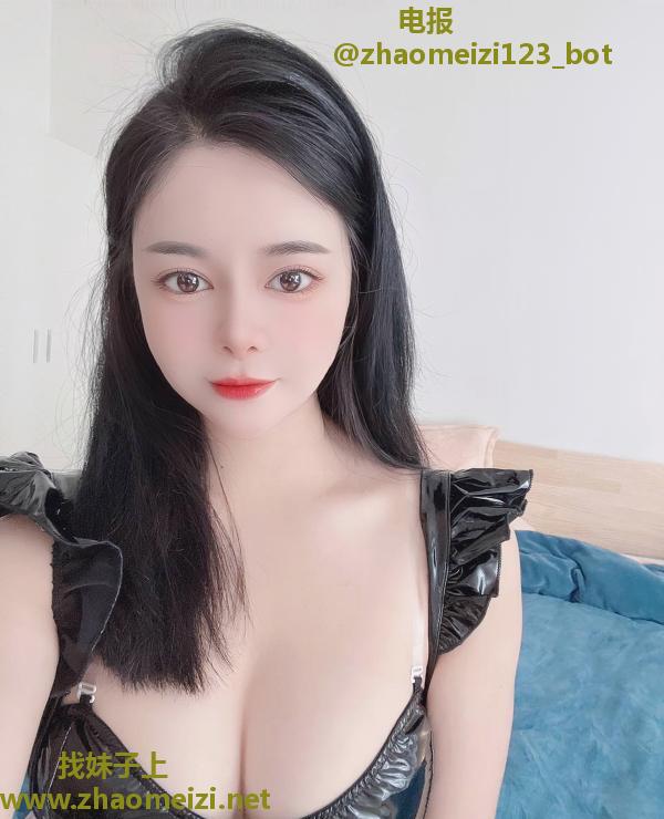 武侯大胸D奶苏美美