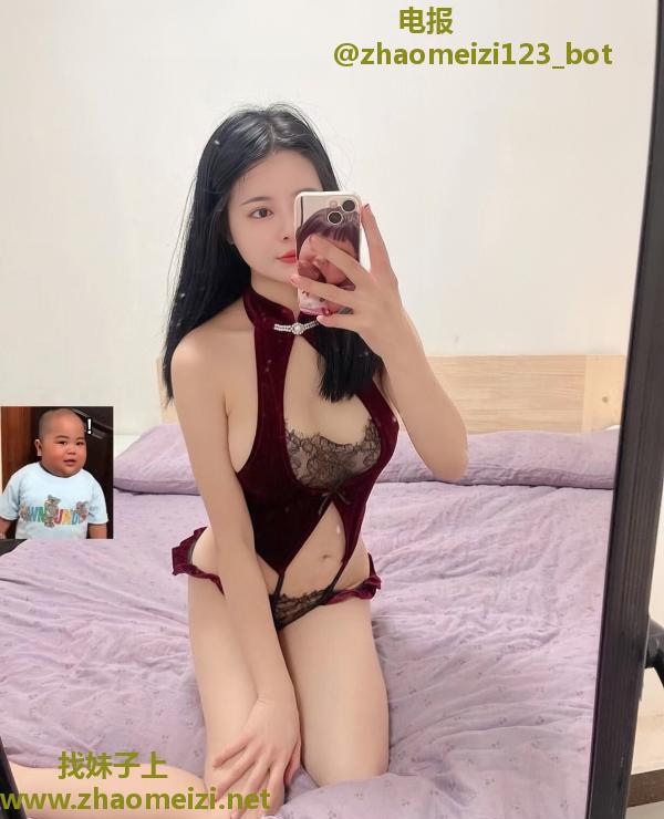 武侯大胸D奶苏美美
