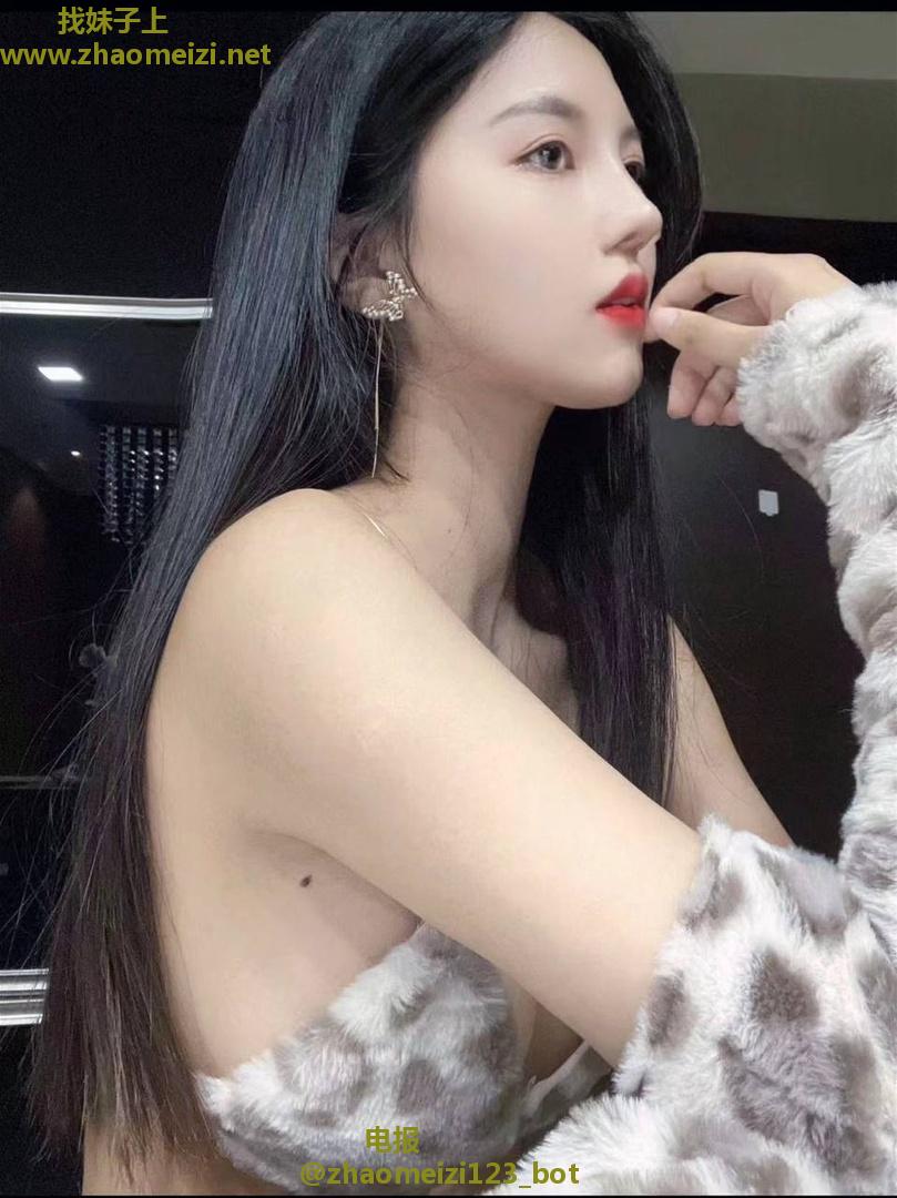 性感丰满骚妇琪琪