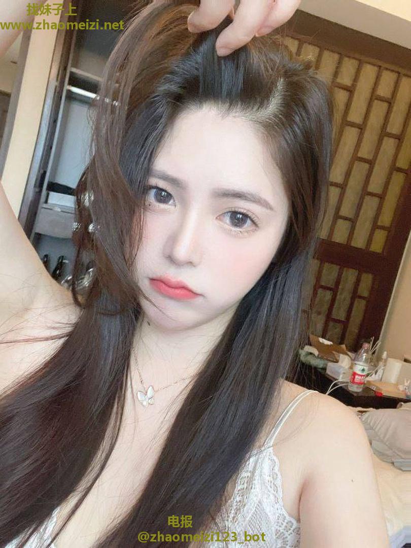 服务型多汁敏感骚妇