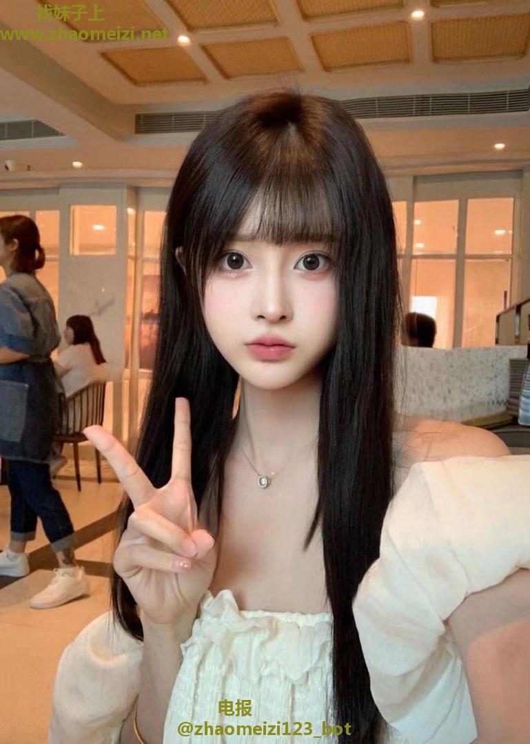 高潮敏感潮喷性感姐姐