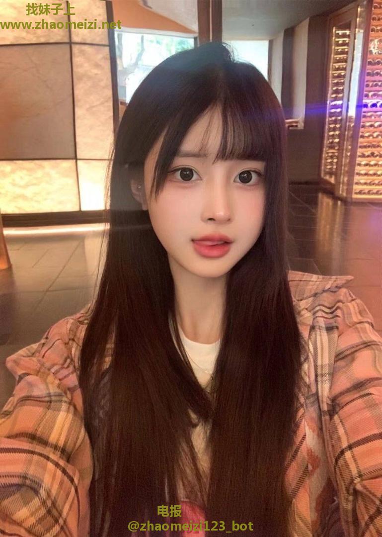 高潮敏感潮喷性感姐姐