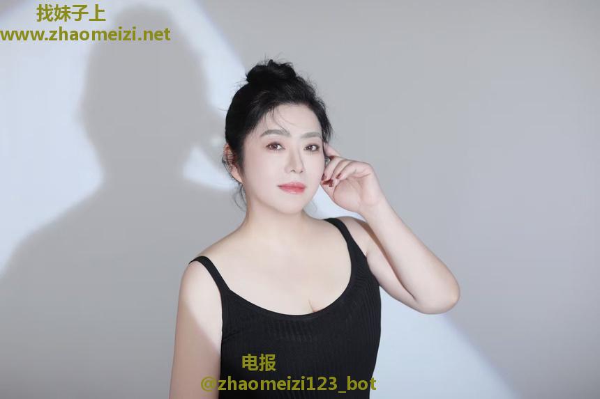郑州大奶熟女