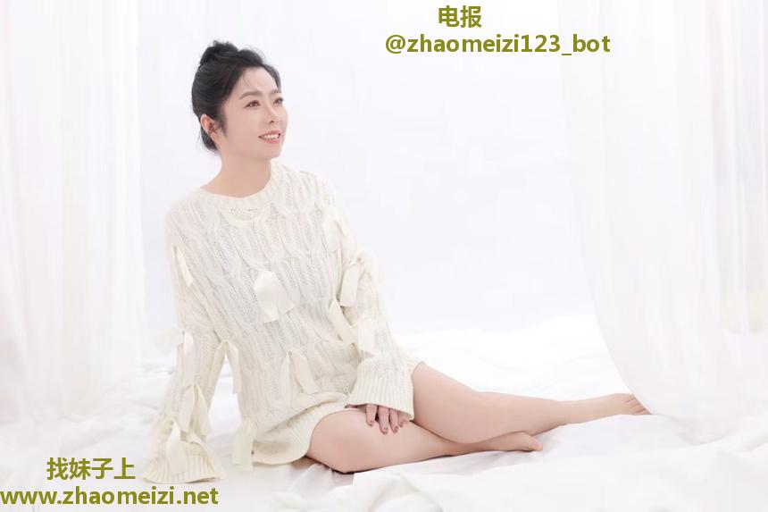 郑州大奶熟女