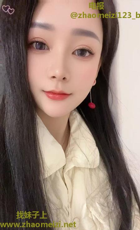 朝阳人妻体验