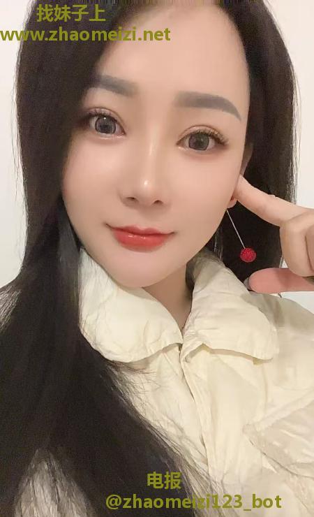 朝阳人妻体验