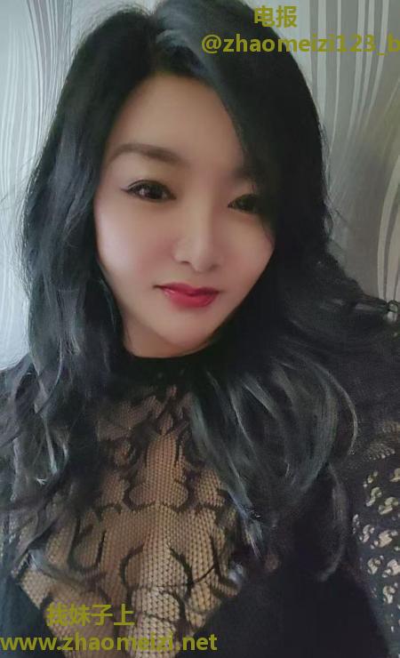 风骚丰满熟女