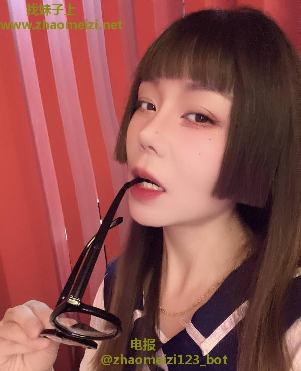 新吴区小姐姐