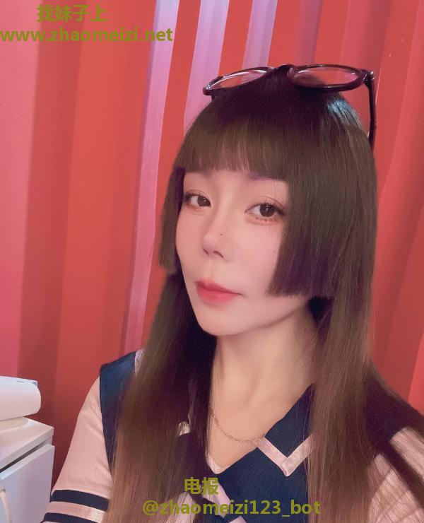 新吴区小姐姐