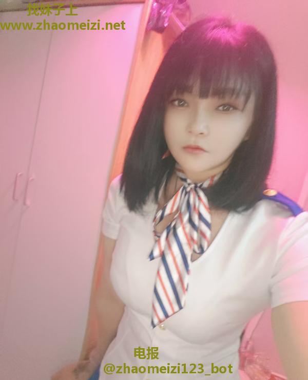 南京骚妇