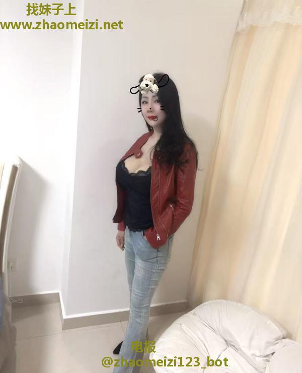 东北骚臀荡妇