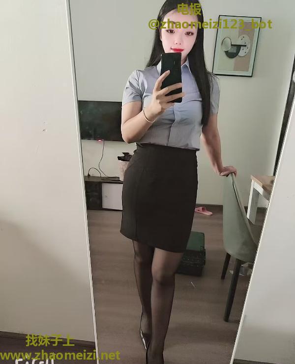 护士兼职